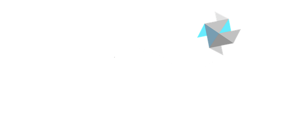 KAN Collective